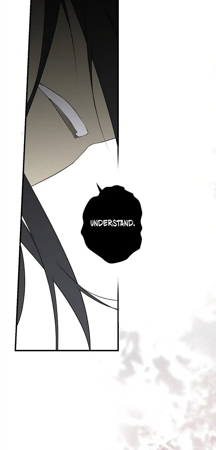 Secret Lady, Chapter 13 image 44